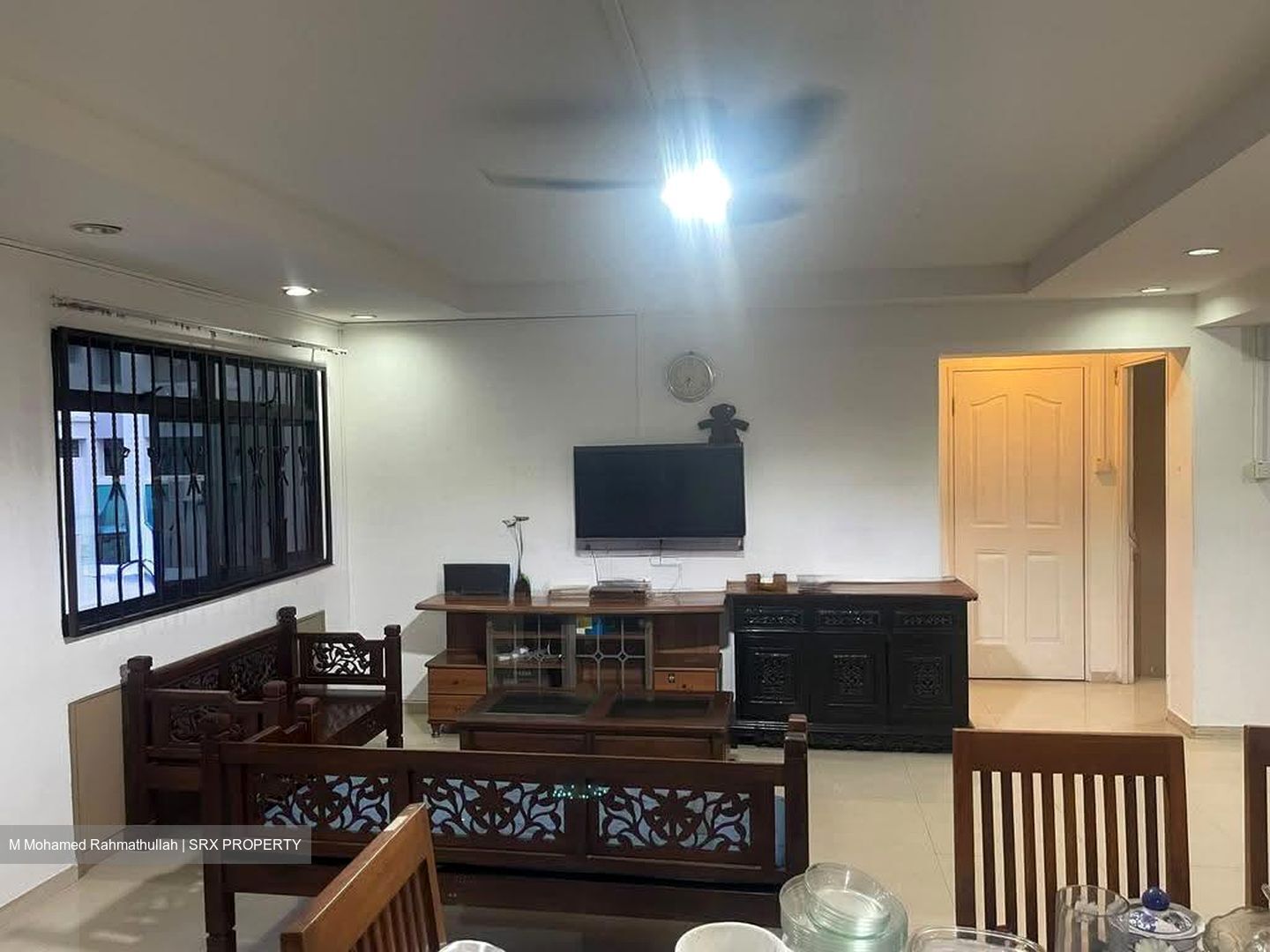 Blk 607 Woodlands Ring Road (Woodlands), HDB 4 Rooms #633433921